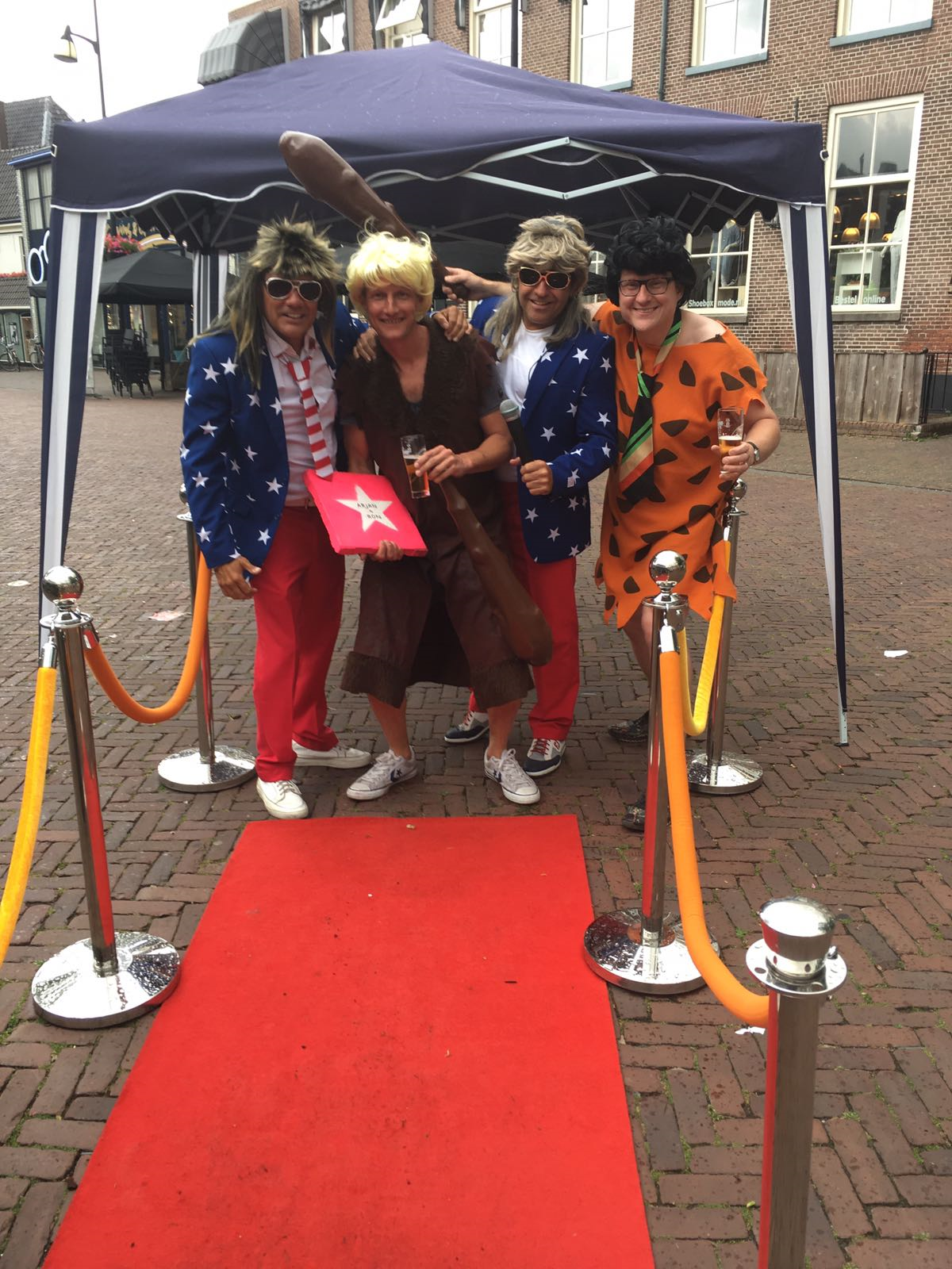 2017 The Flintstones 15.png